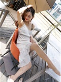 MussGirl慕丝女郎  NO.575 CHARMING(63)